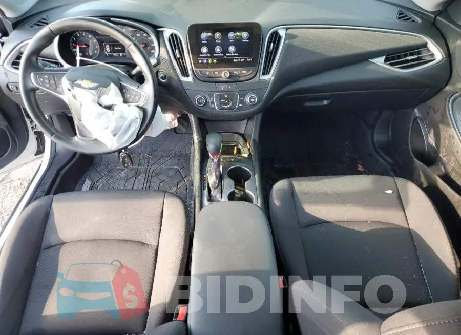 1G1ZG5ST3RF178334 Photo# 8