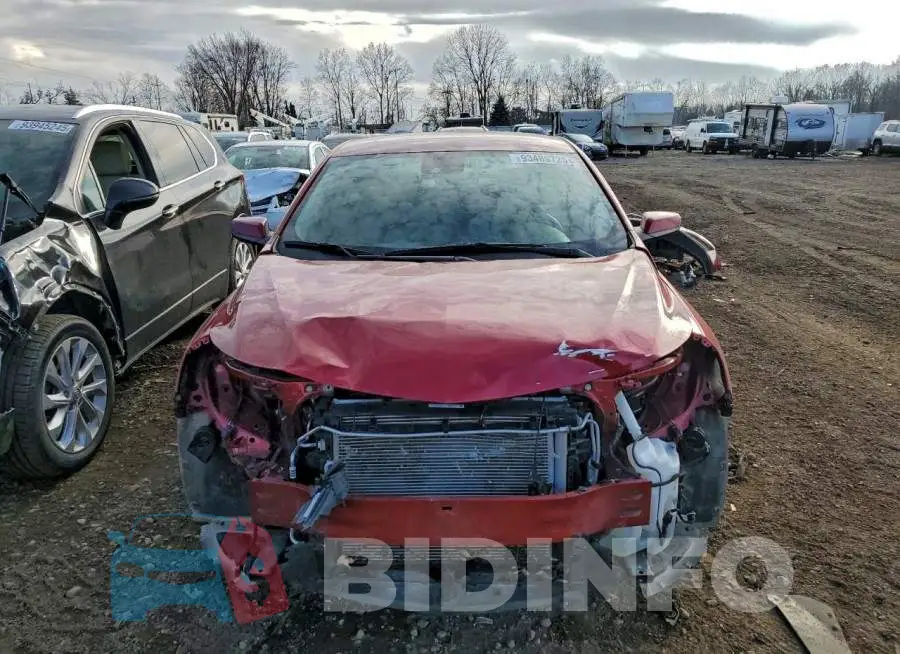 1G1ZG5ST8RF245834 Photo# 5