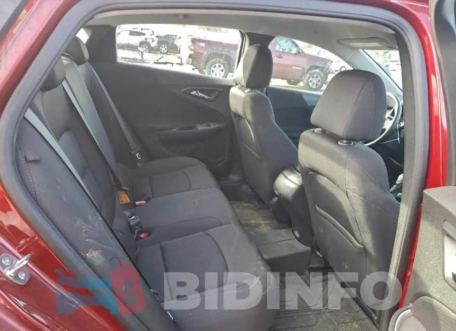 1G1ZG5ST8RF245834 Photo# 10
