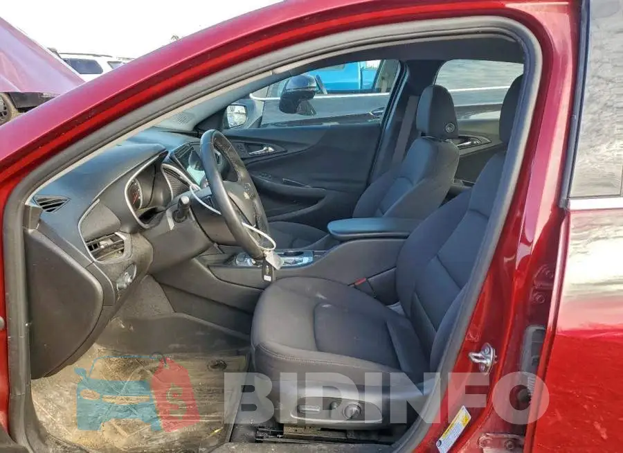 1G1ZG5ST8RF245834 Photo# 7