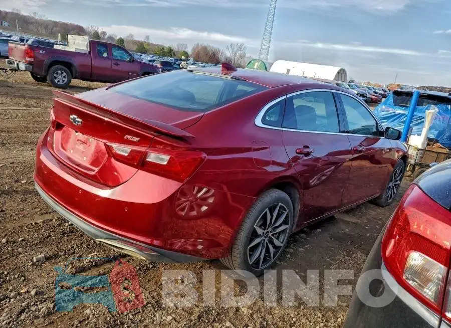 1G1ZG5ST8RF245834 Photo# 3