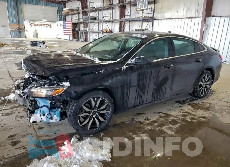 1G1ZG5ST9LF145913 Photo# 1