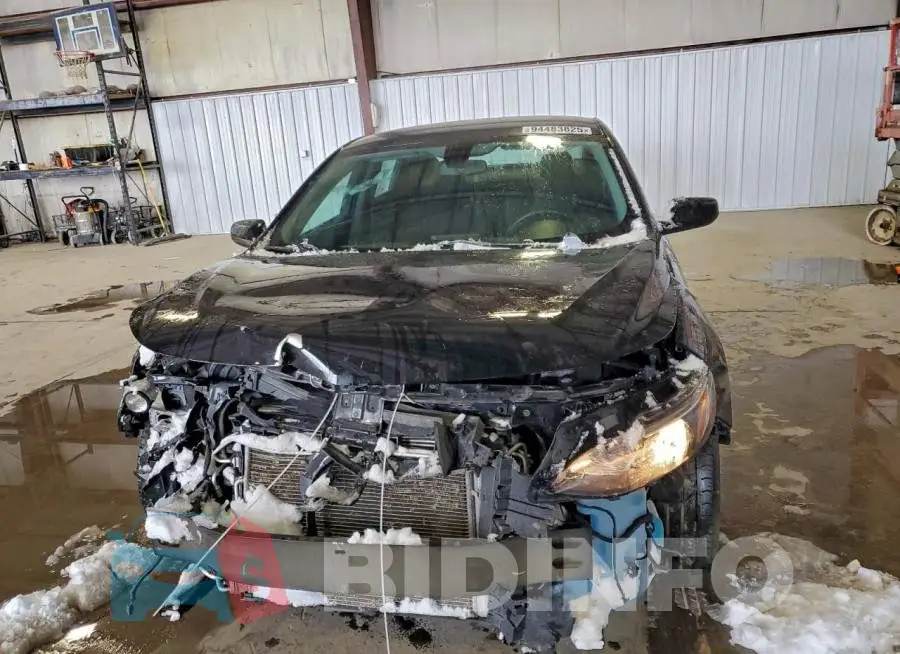 1G1ZG5ST9LF145913 Photo# 5
