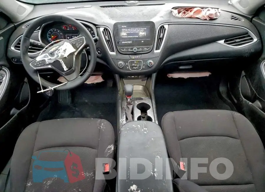 1G1ZG5ST9SF112151 Photo# 8