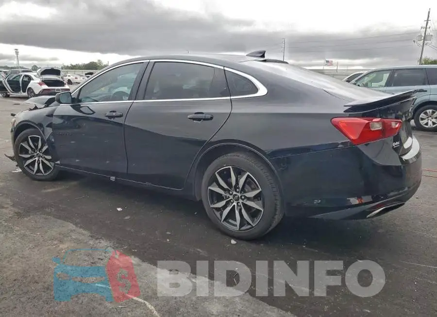 1G1ZG5STXLF121913 Photo# 2
