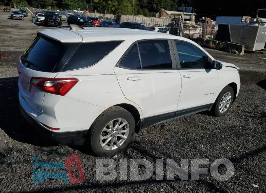 2GNAX5EV9L6243844 Photo# 3