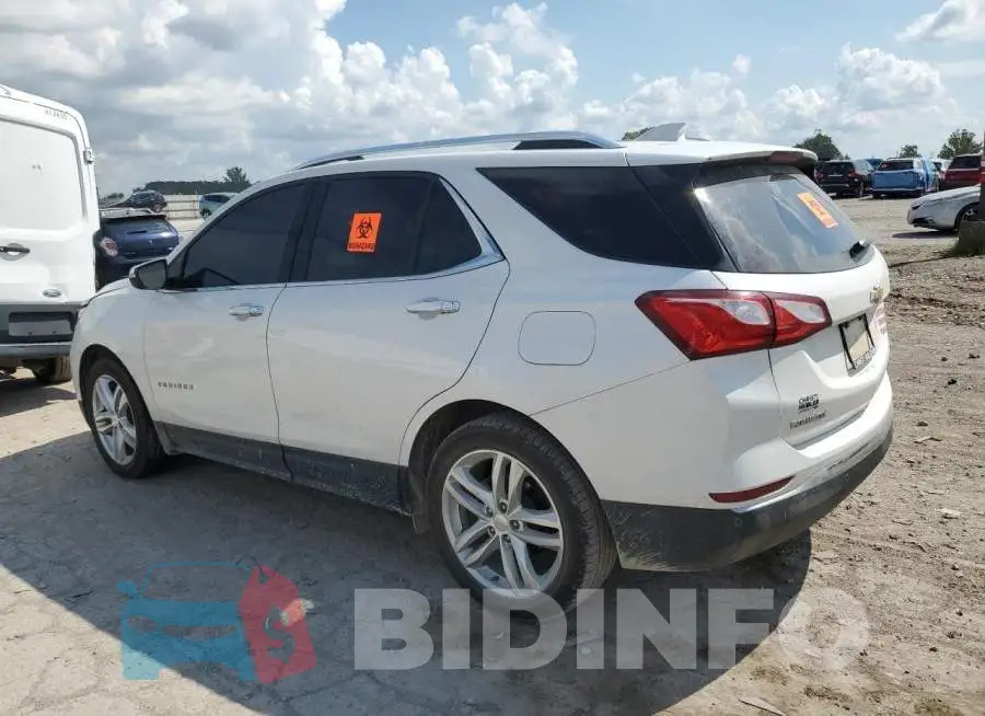 2GNAXNEV2M6159852 Photo# 2