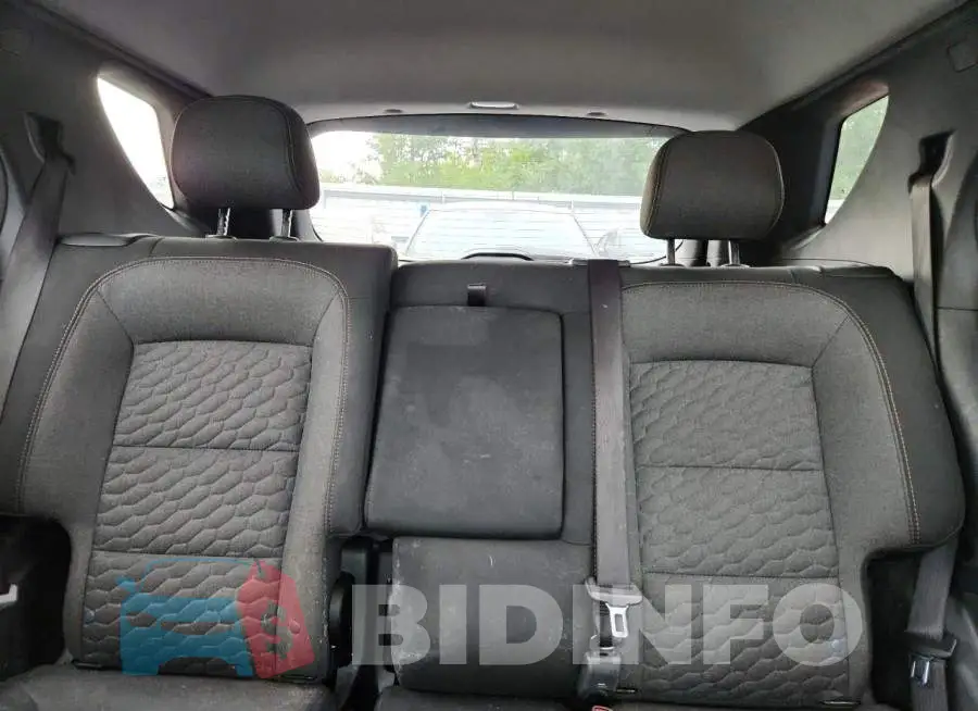 2GNAXTEV3M6141557 Photo# 10