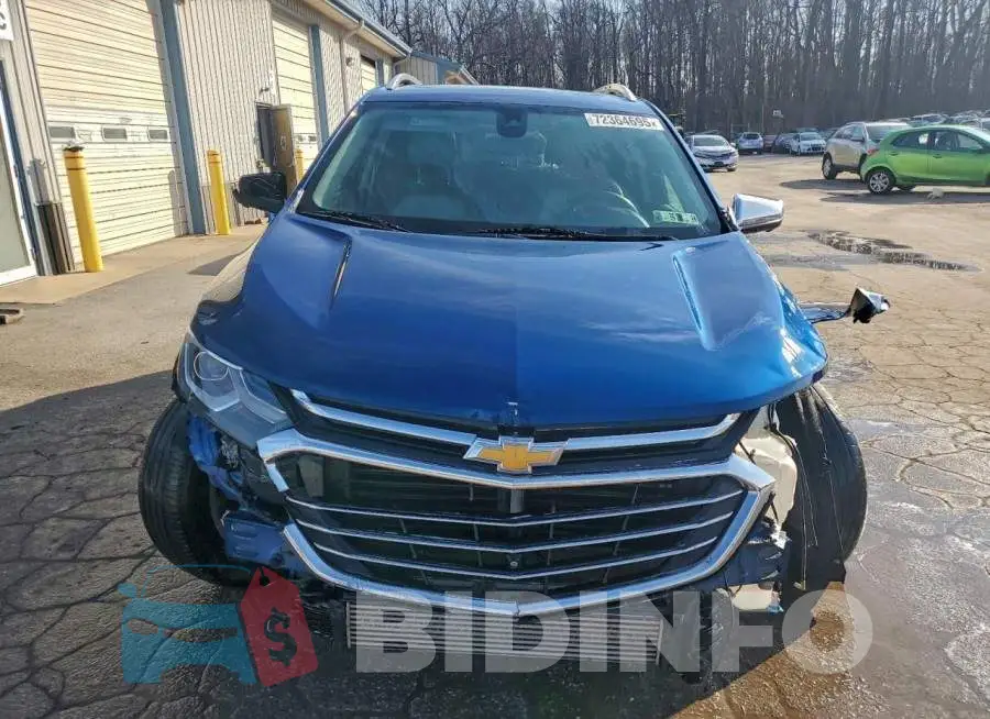 2GNAXXEV3L6164410 Photo# 5