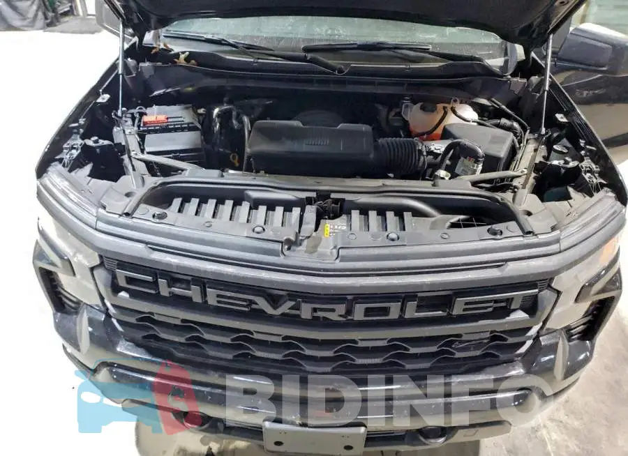 3GCUKCED0SG338232 Photo# 11