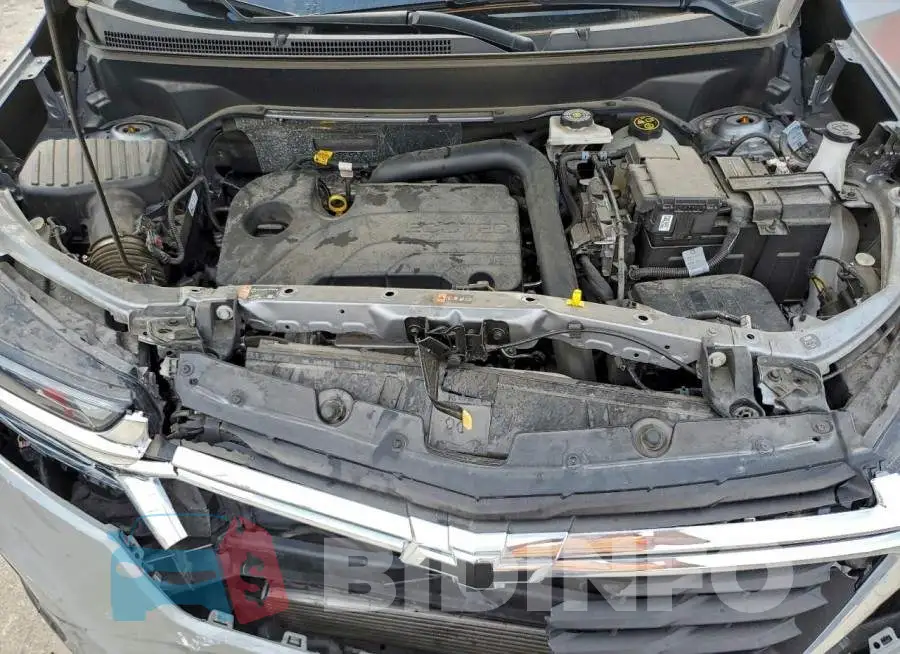3GNAXHEG4PL229340 Photo# 12