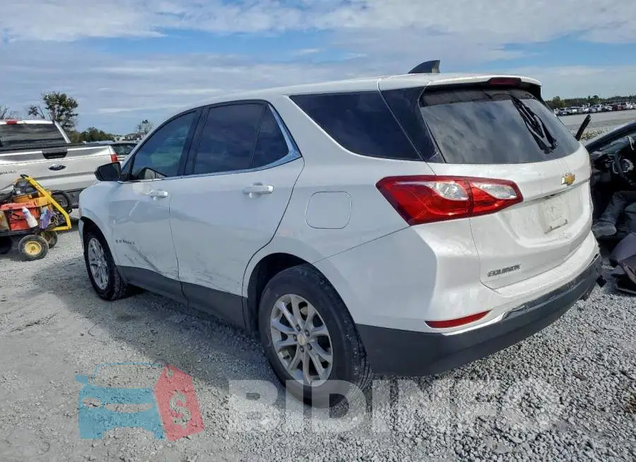 3GNAXKEV5LS613624 Photo# 2
