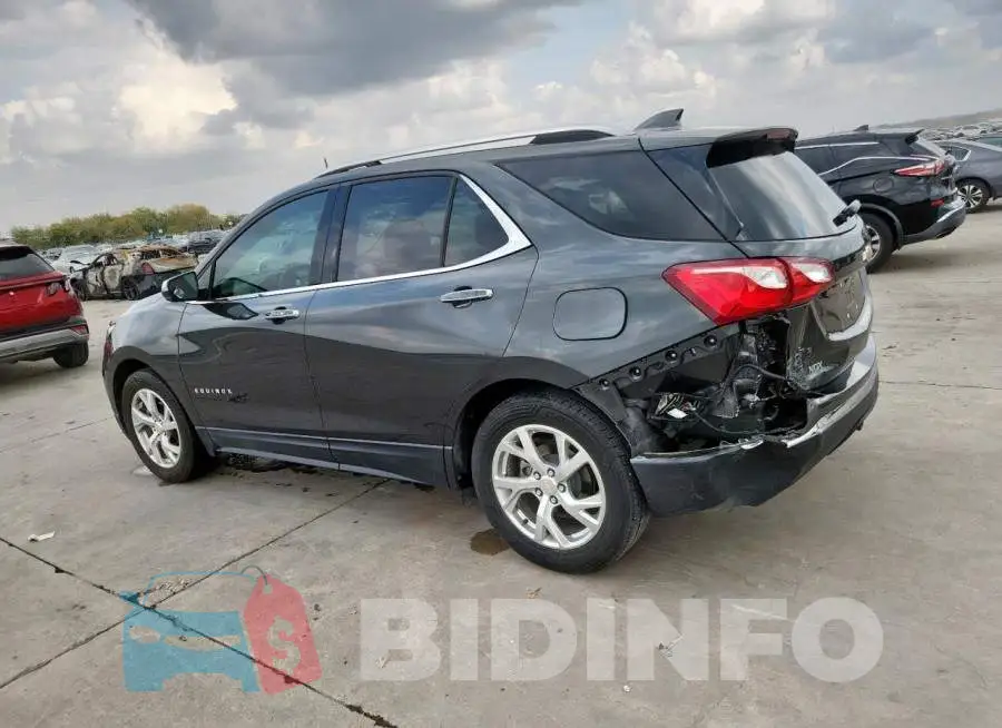 3GNAXNEV8LS649647 Photo# 2