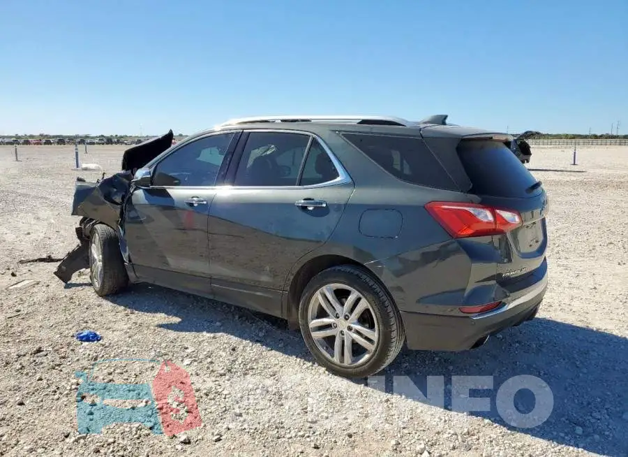 3GNAXPEX8LS531935 Photo# 2