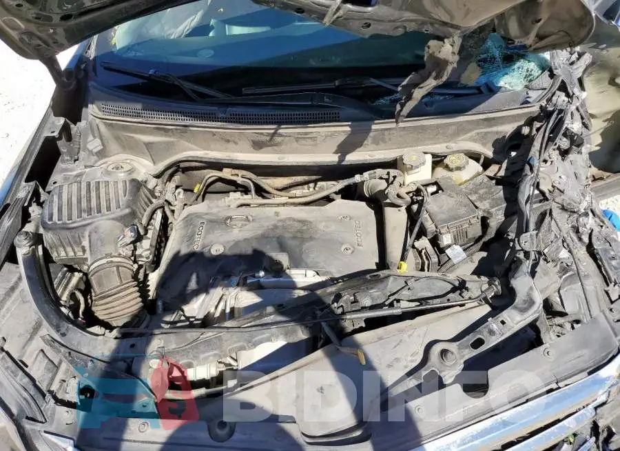 3GNAXPEX8LS531935 Photo# 12
