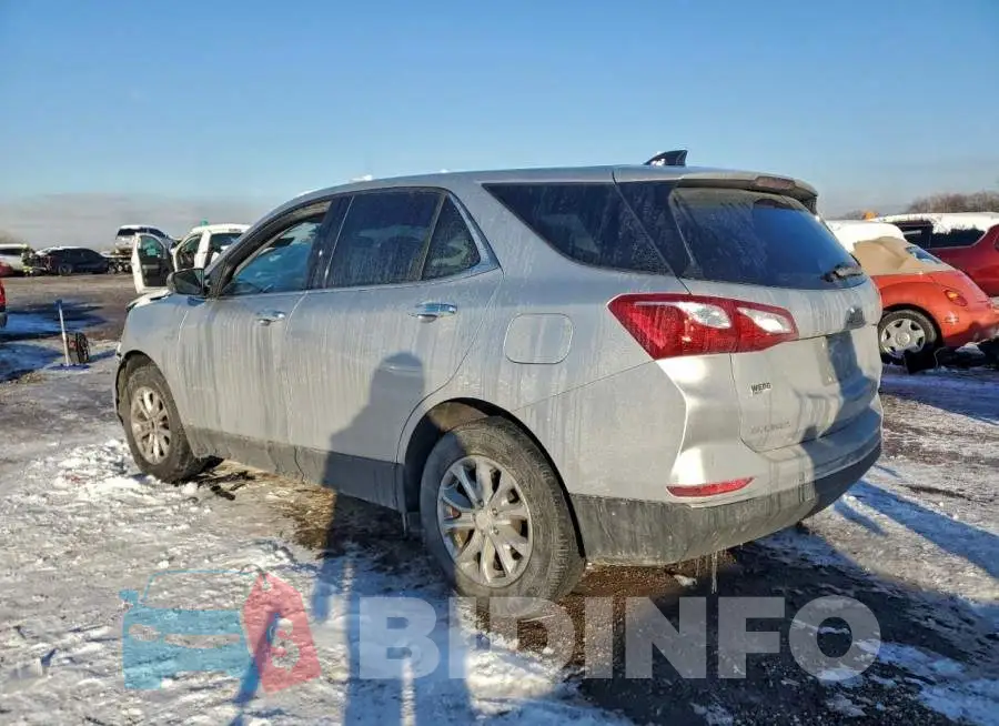 3GNAXUEV8LS533813 Photo# 2