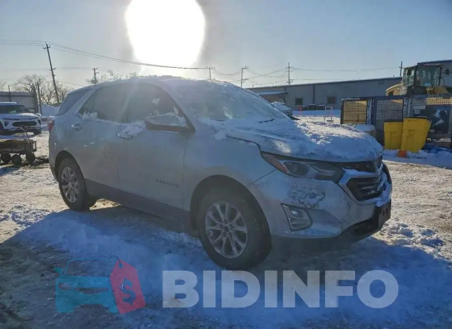3GNAXUEV8LS533813 Photo# 4