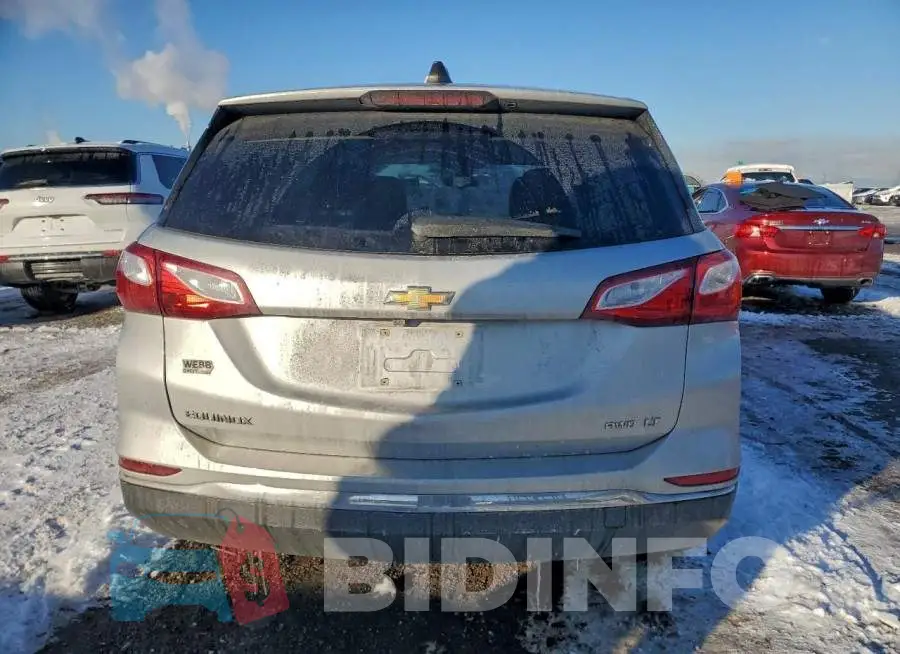 3GNAXUEV8LS533813 Photo# 6