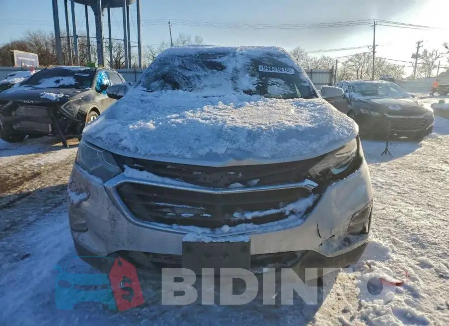 3GNAXUEV8LS533813 Photo# 5