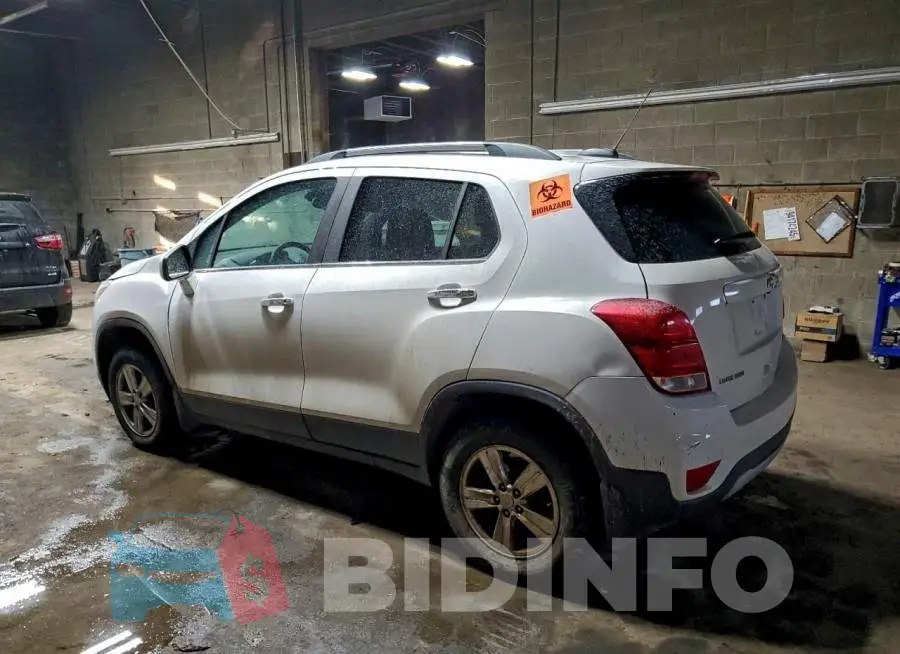 3GNCJPSB0HL253651 Photo# 2