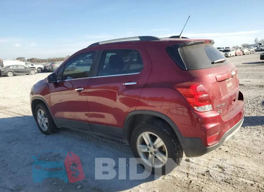 3GNCJPSB5JL398142 Photo# 2