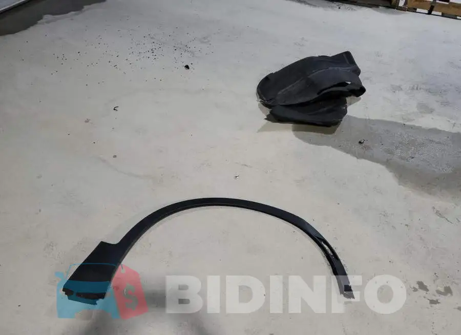 3GNKBHRS7LS661647 Photo# 13