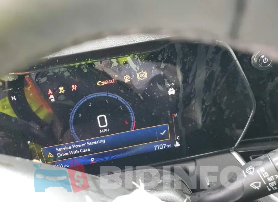 KL79MPSLXSB127824 Photo# 9