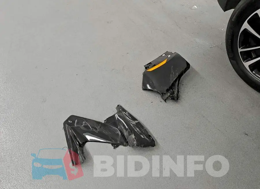KL79MPSPXSB154413 Photo# 13