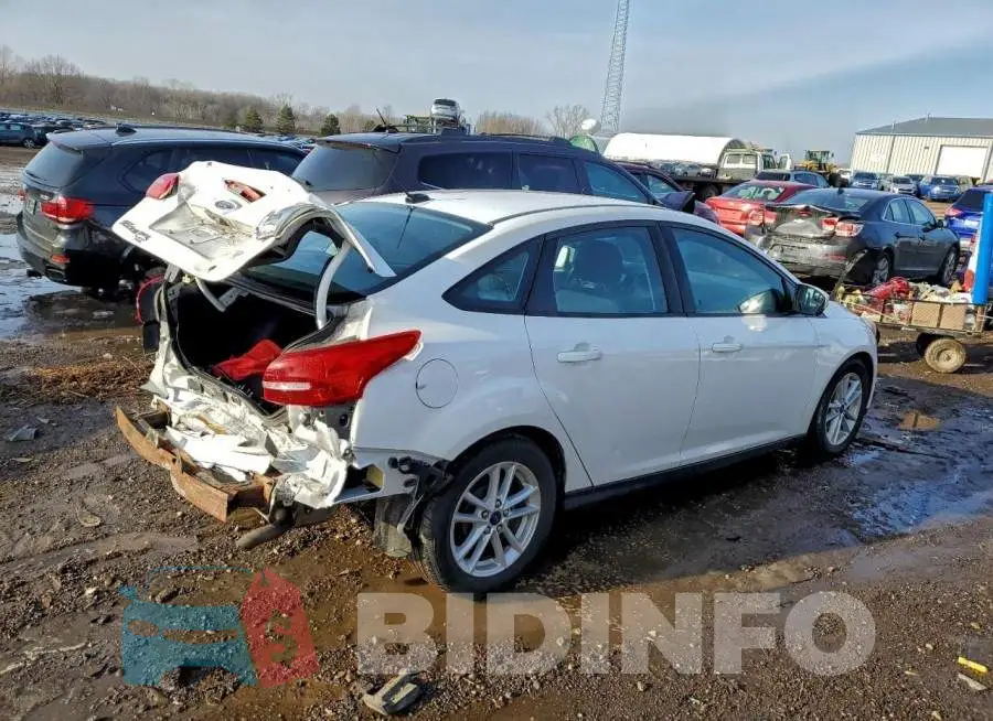 1FADP3F26HL237793 Photo# 3