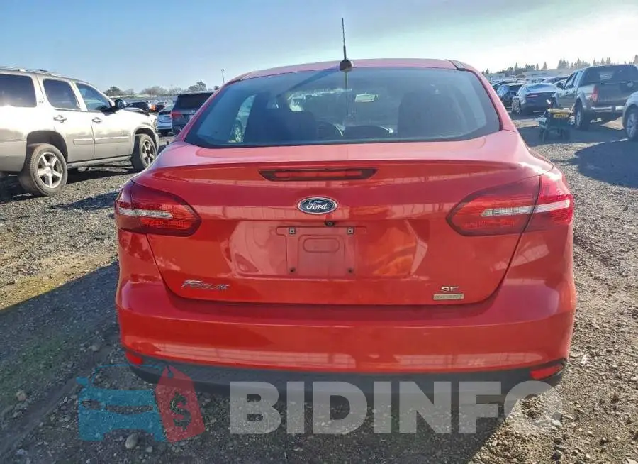 1FADP3FE5HL242946 Photo# 6