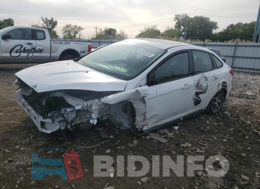 1FADP3H28HL302382 Photo# 1