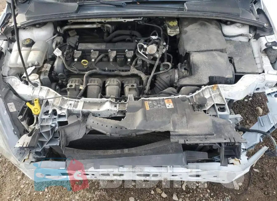 1FADP3H28HL302382 Photo# 11