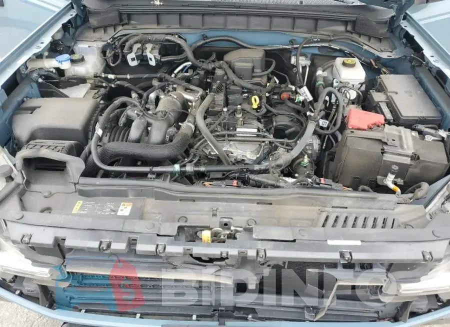 1FMDE5BH4MLA60799 Photo# 12