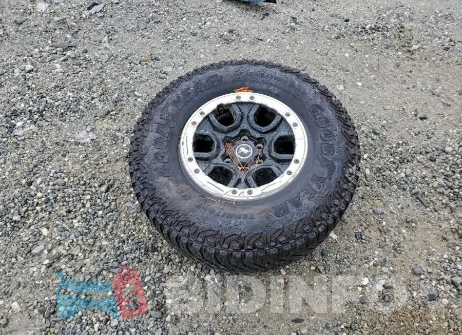 1FMEE5DP6PLA82171 Photo# 13