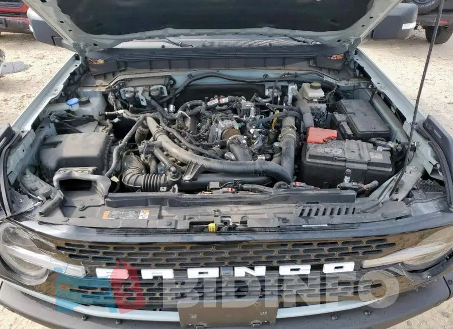 1FMEE5DP6PLB82061 Photo# 12
