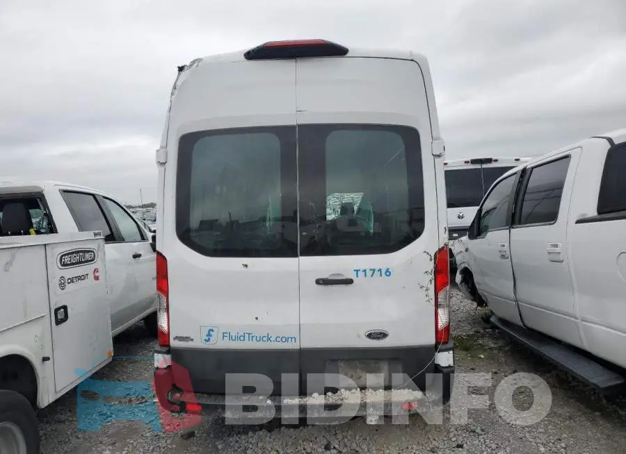 1FTBR3X80MKA82429 Photo# 6