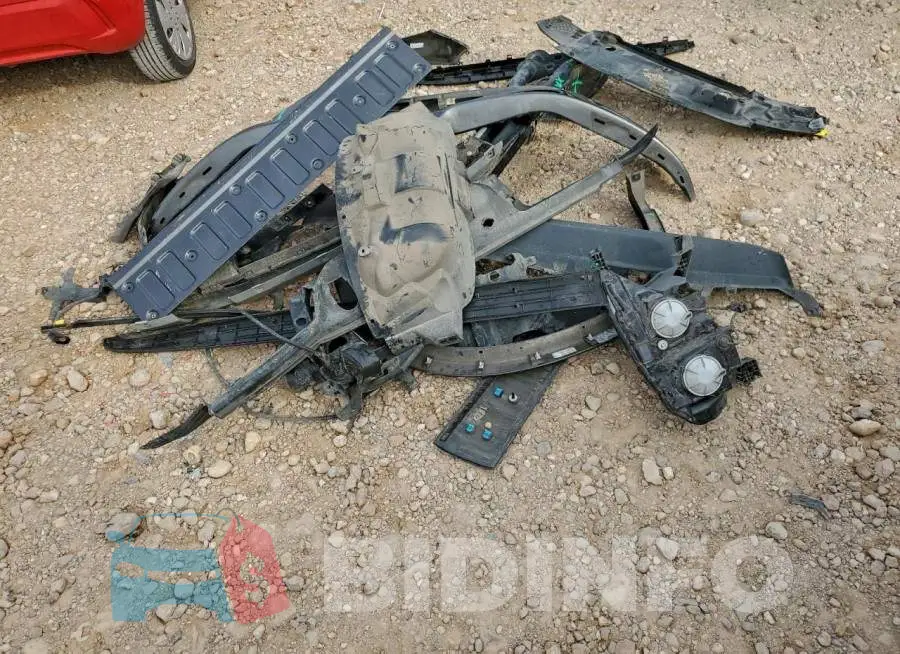 1FTER4EHXLLA61358 Photo# 12