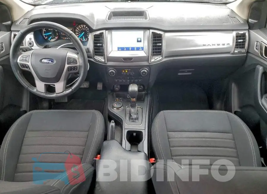 1FTER4FH6PLE08818 Photo# 8