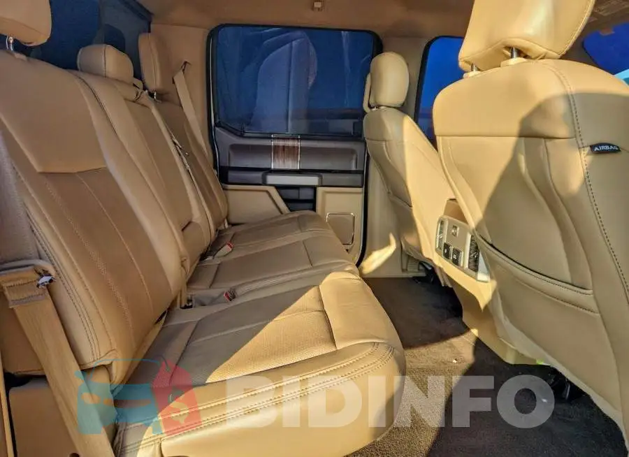 1FTEW1C51LFA23824 Photo# 10