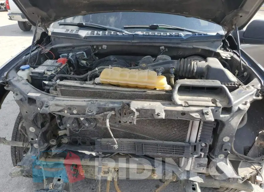 1FTEW1CB7LKE84314 Photo# 11