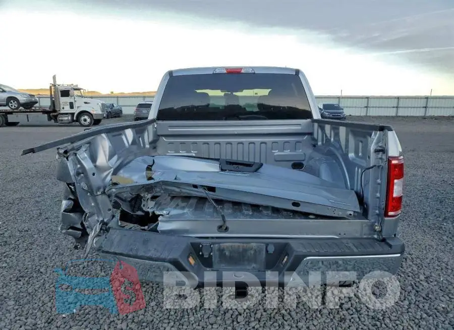 1FTEW1E42LFA50664 Photo# 6