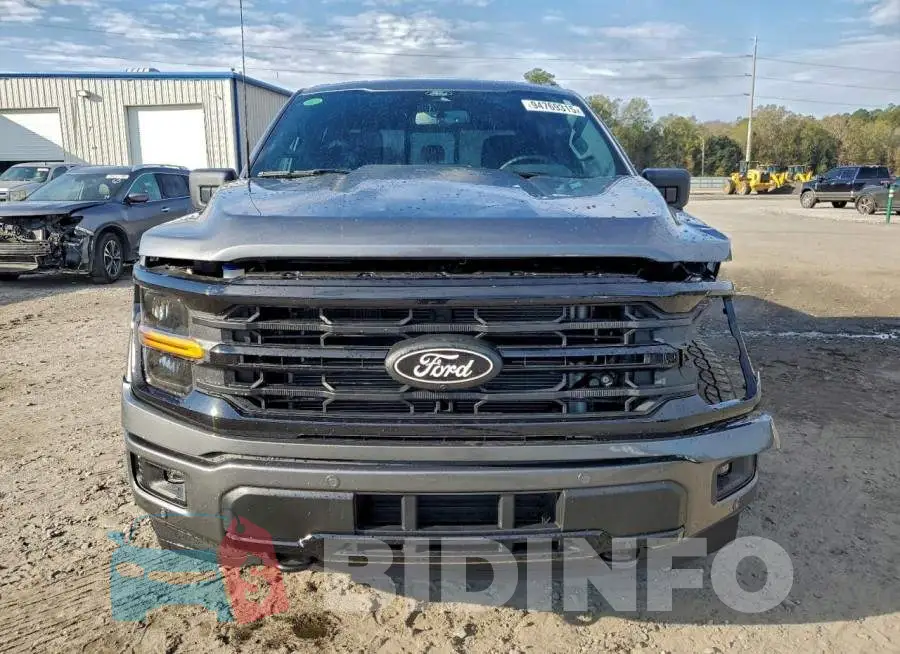 1FTFW3LD6RFC17488 Photo# 5