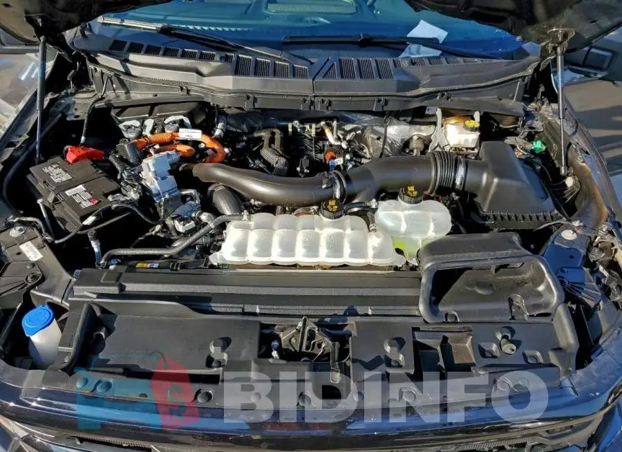 1FTFW3LD6RFC17488 Photo# 11