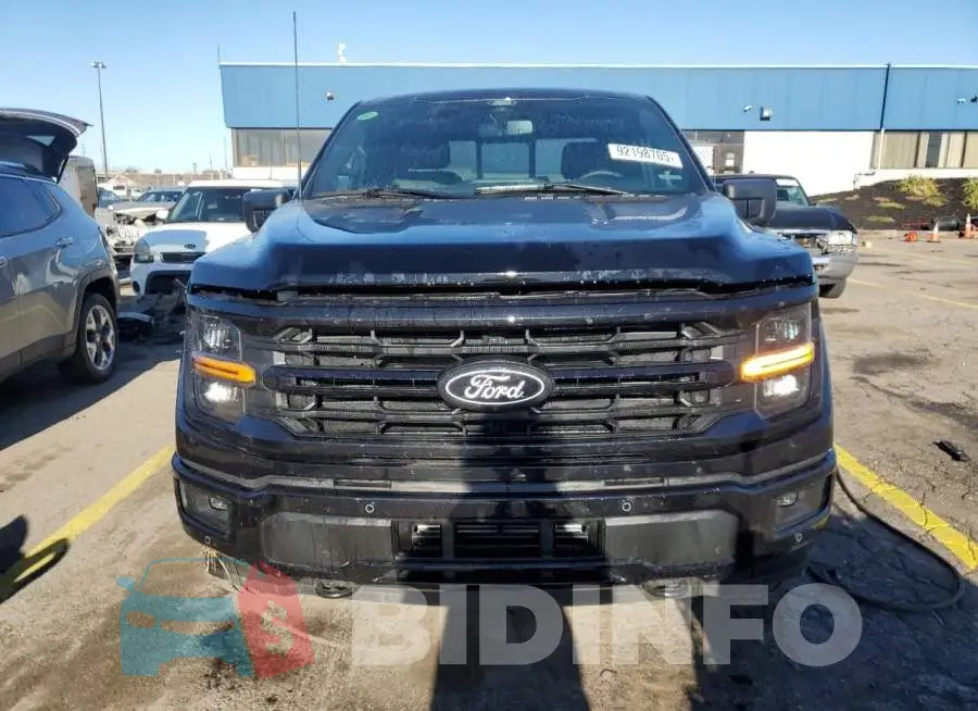 1FTFW3LD7RFC15670 Photo# 5