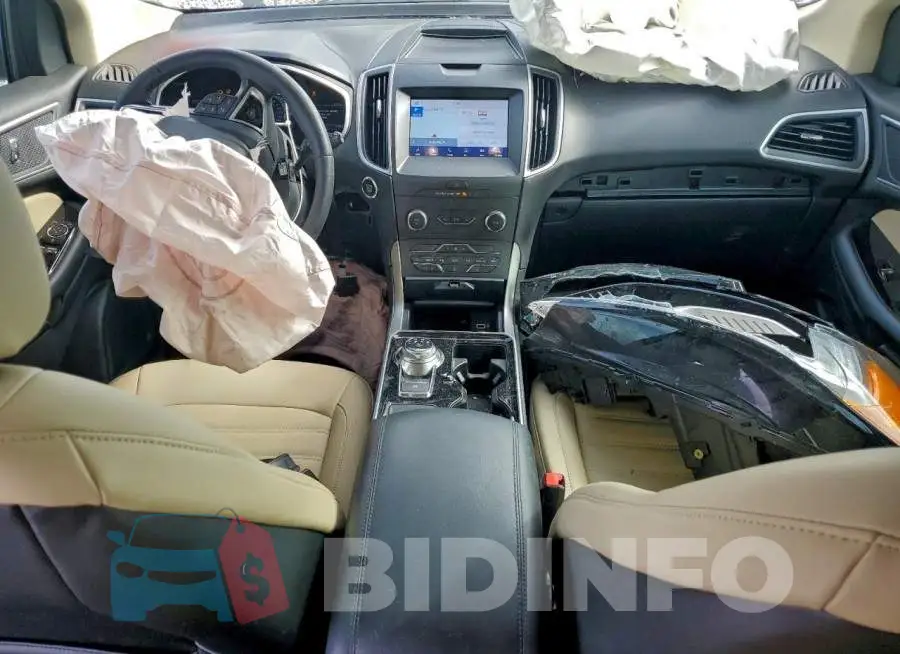 2FMPK3J90LBA47518 Photo# 8