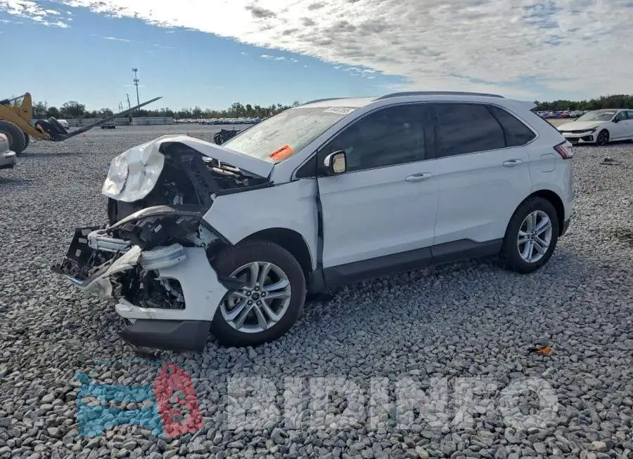 2FMPK3J90LBA47518 Photo# 1