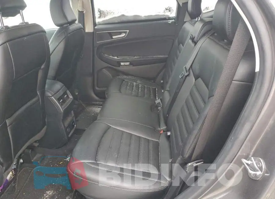 2FMPK4J91MBA12851 Photo# 11