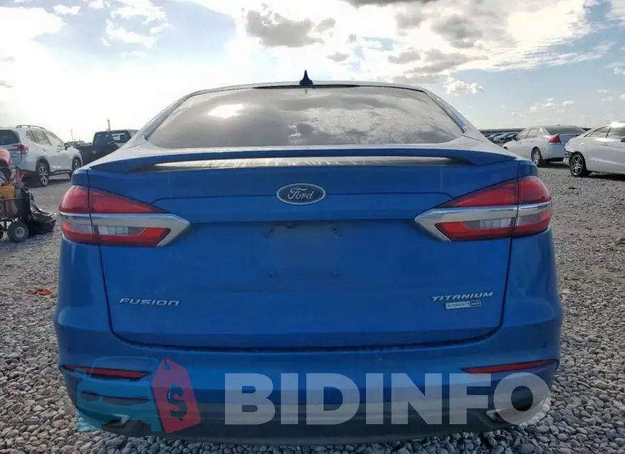 3FA6P0D96LR133838 Photo# 6