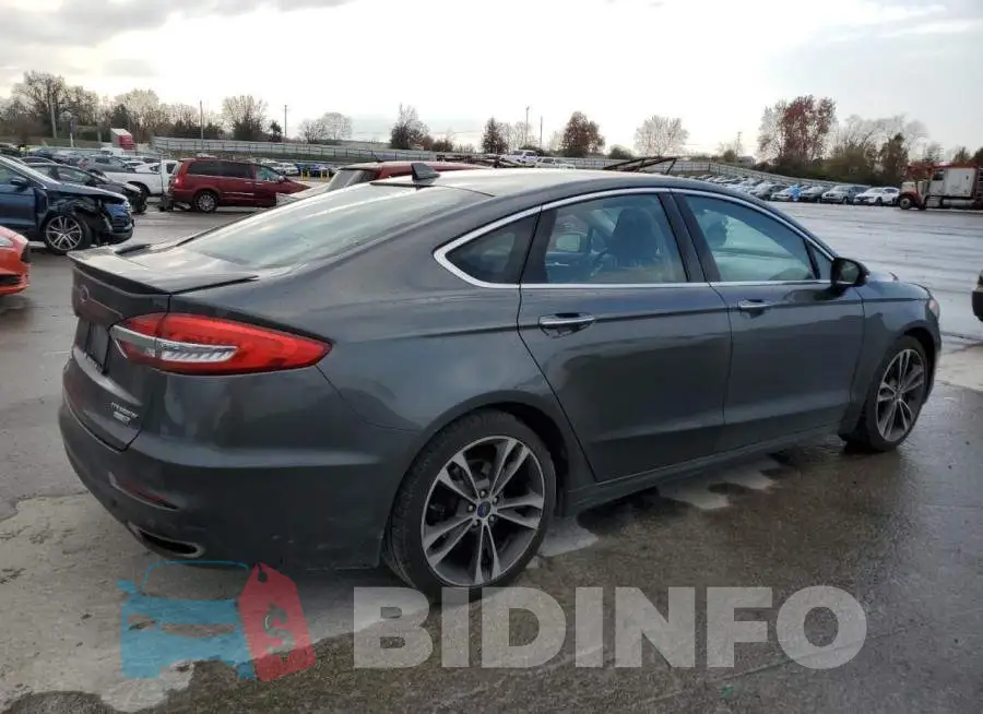 3FA6P0D98LR137731 Photo# 3