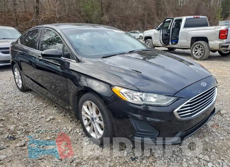 3FA6P0HD3LR127722 Photo# 4